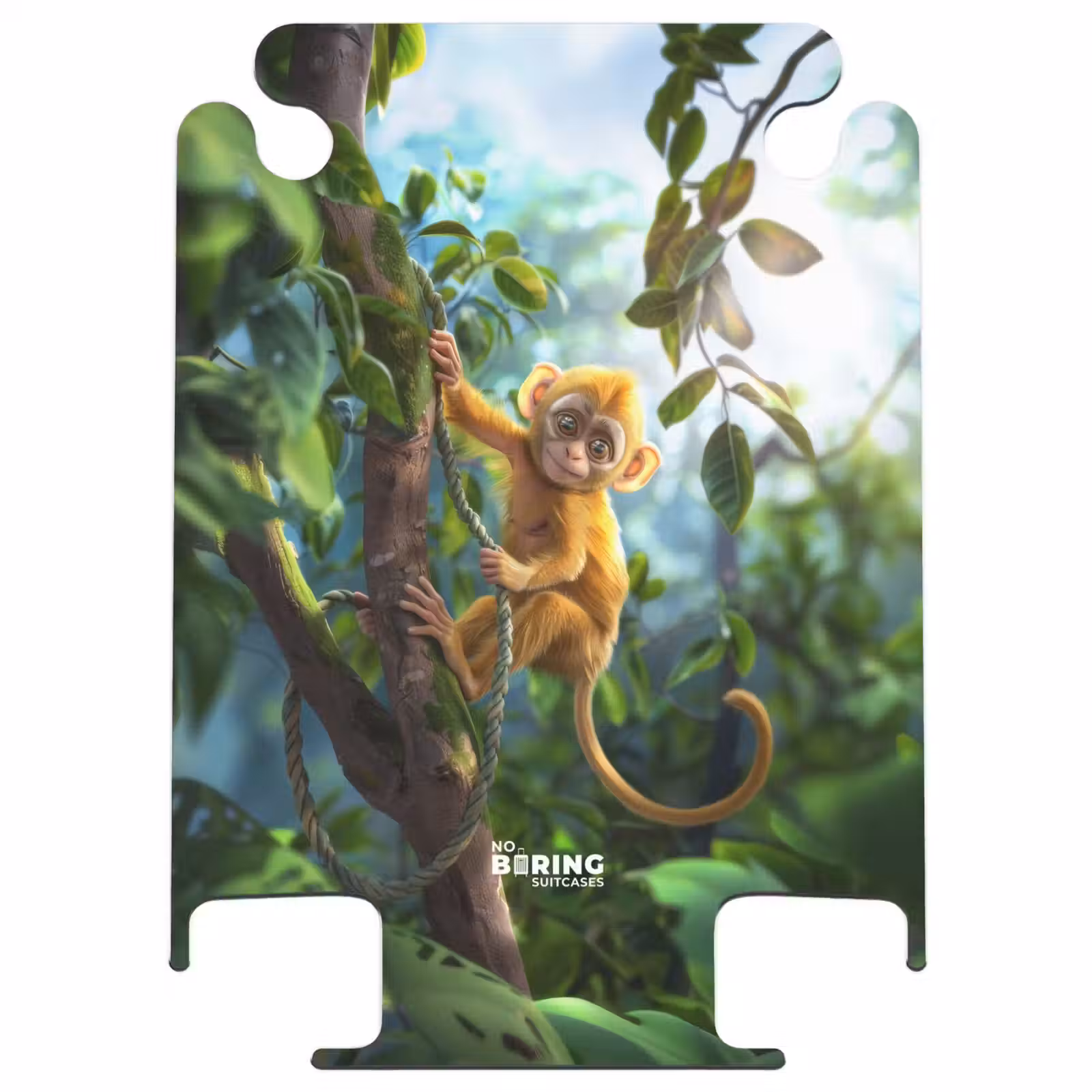 CaseSwap - Singe Alex — 1