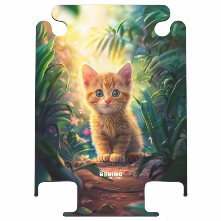 CaseSwap™ - Chaton Kees — 1