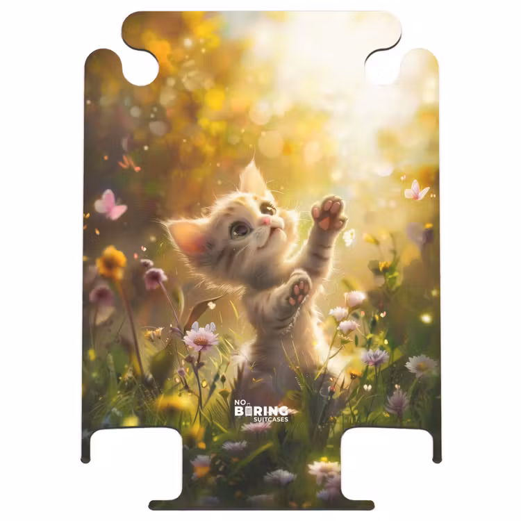 CaseSwap - Chaton Koosje — 1