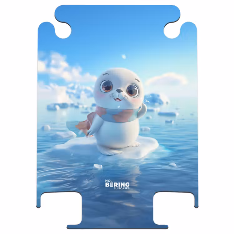 CaseSwap - Glacial — 1