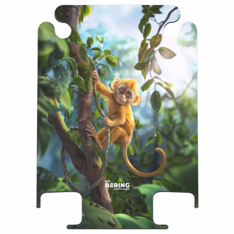 CaseSwap - Singe Alex — 1