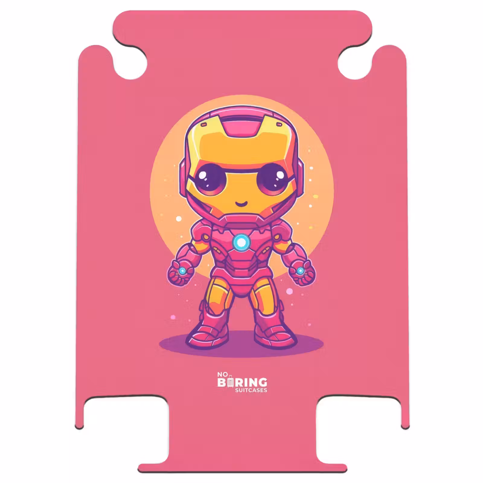 CaseSwap™ - Ranger rose — 1