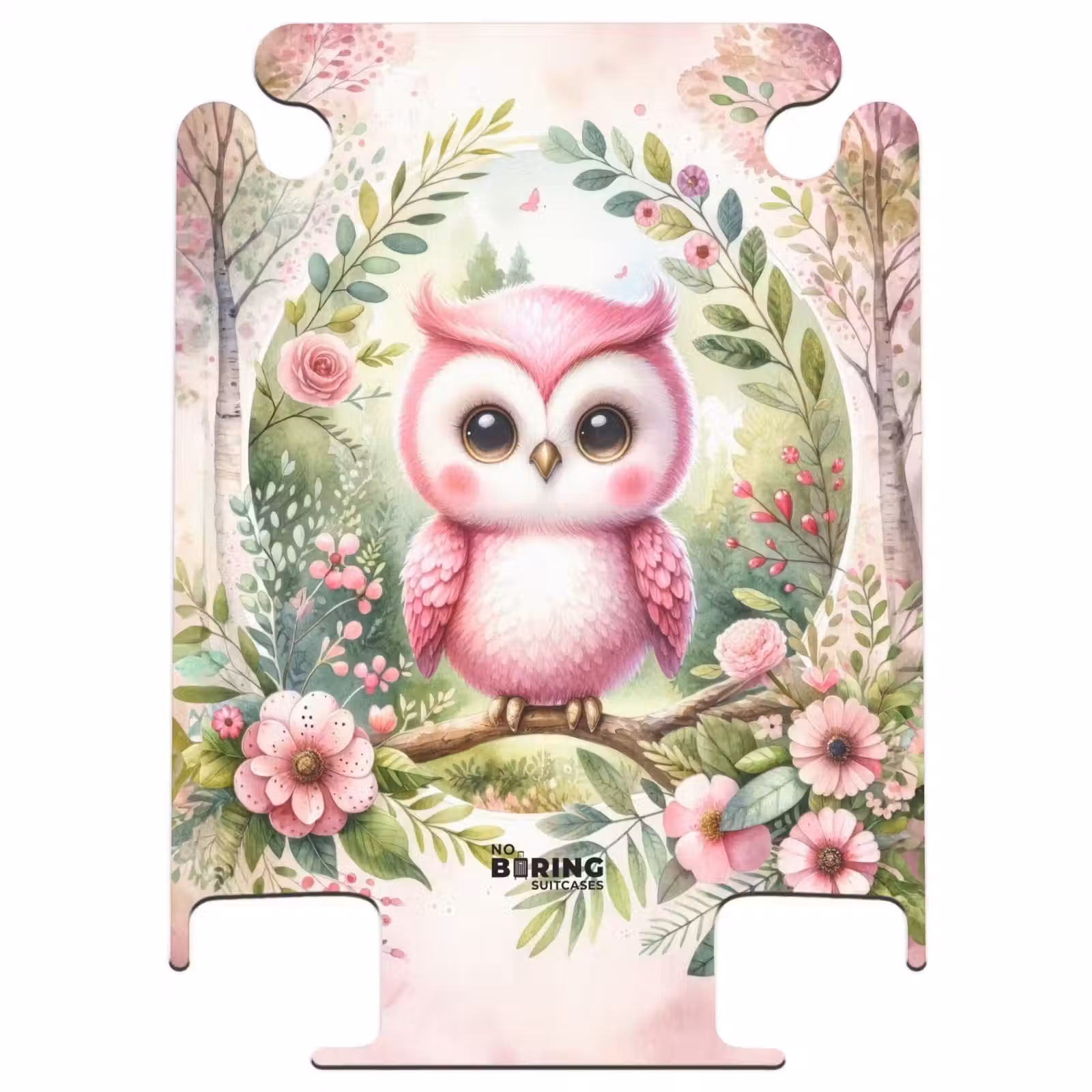 CaseSwap™ - Rose Raphaël — 1