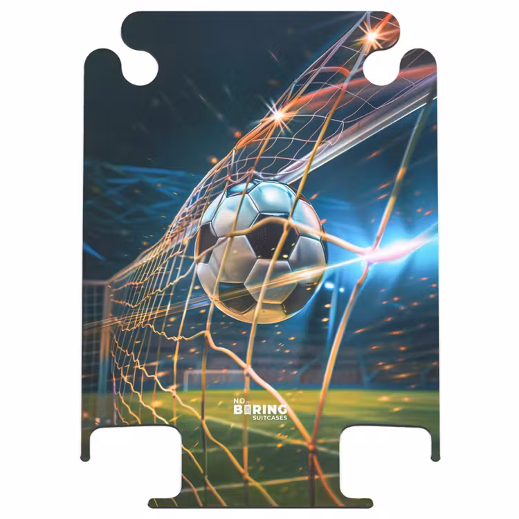CaseSwap - Grand objectif — 1