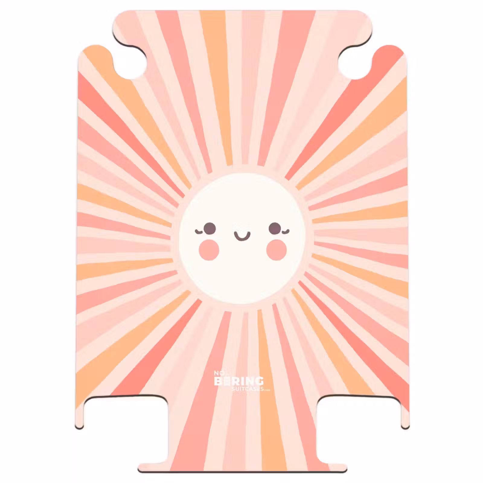 CaseSwap - fête du soleil — 1