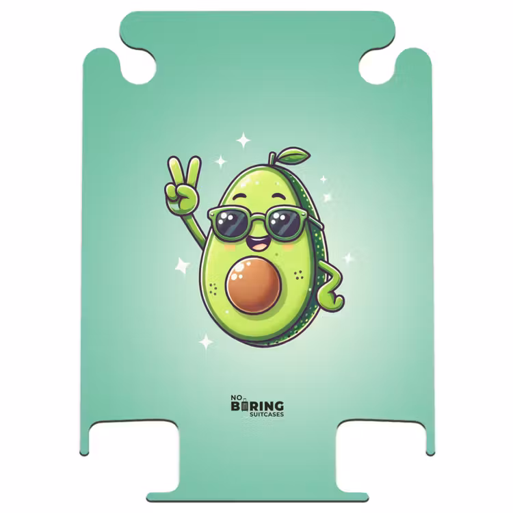 CaseSwap™ - Appie avocat — 1