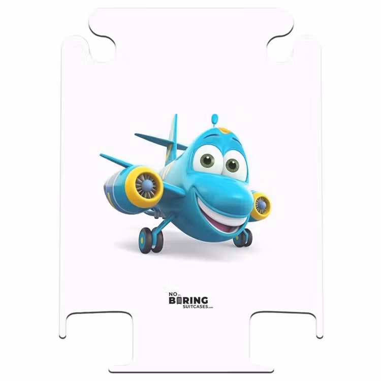 CaseSwap™ - Avion Vincent — 1
