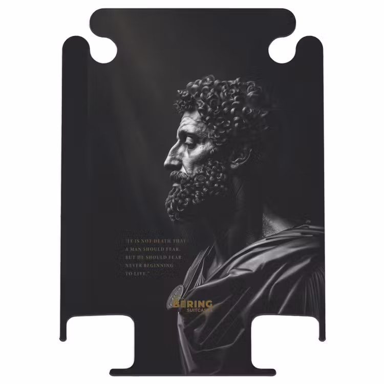 CaseSwap™ - Empire - Marc Aurèle — 1