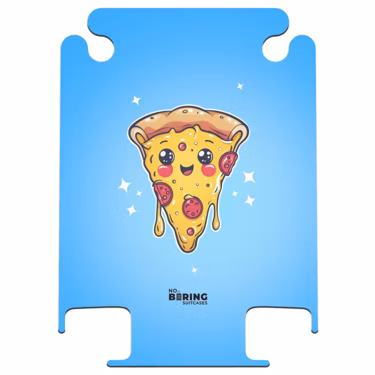 CaseSwap™ - Pepino pizzarito — 1