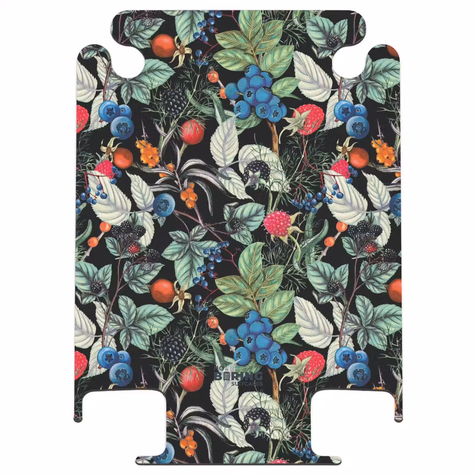 CaseSwap - Fruits vintage - Paradis des fruits — 1