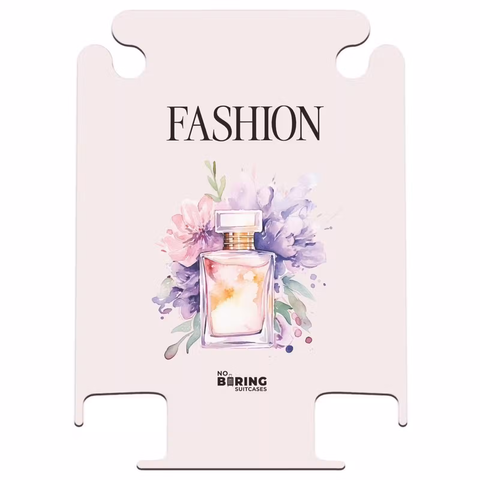CaseSwap - Mode - Parfums — 1