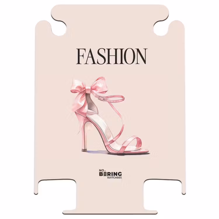 CaseSwap - Mode - Ballerine — 1