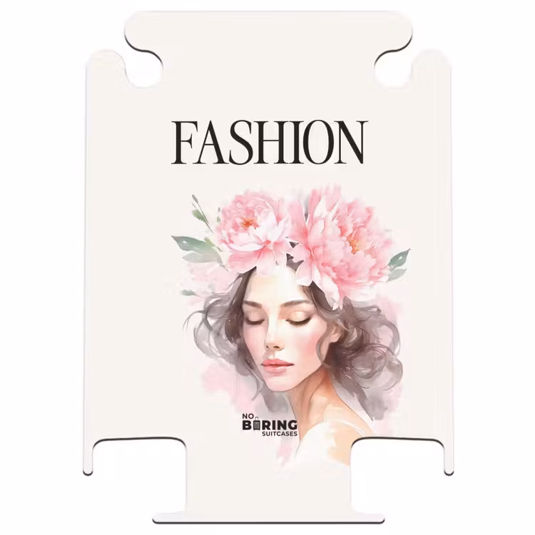 CaseSwap - Mode - Fleurs — 1