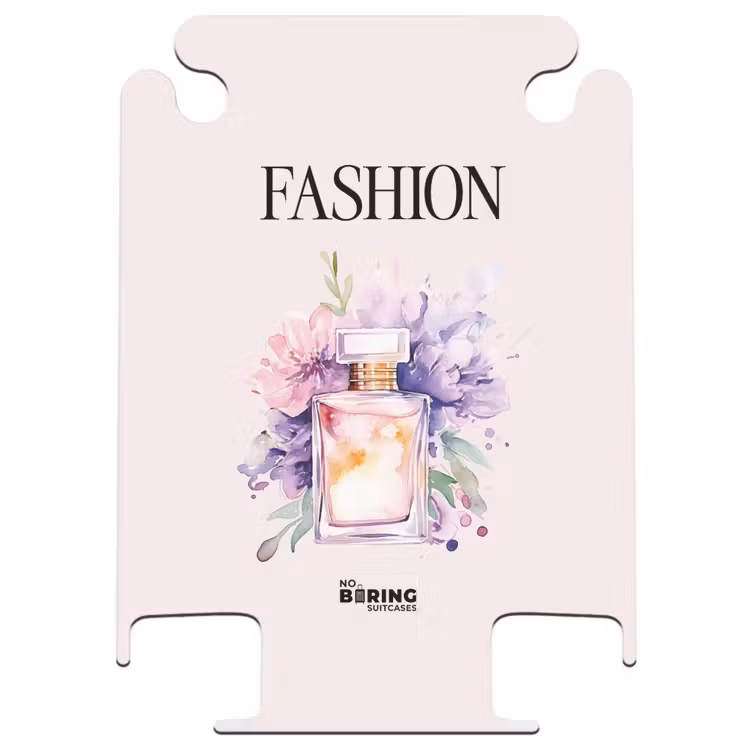 CaseSwap - Mode - Parfums — 1