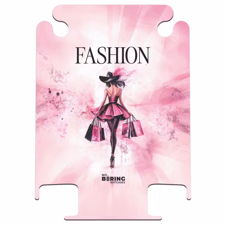 CaseSwap™ - Mode - Shopping — 1