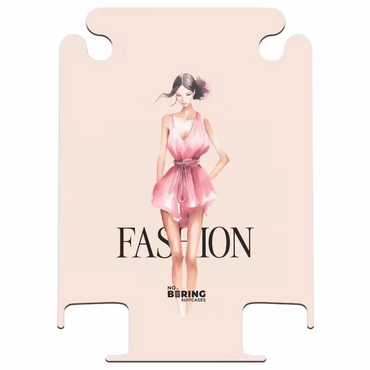CaseSwap™ - Mode - Robe décontractée — 1