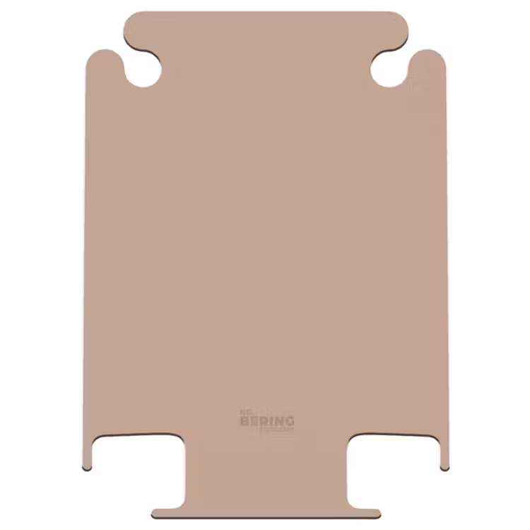 CaseSwap™ - Nu - Sable — 1