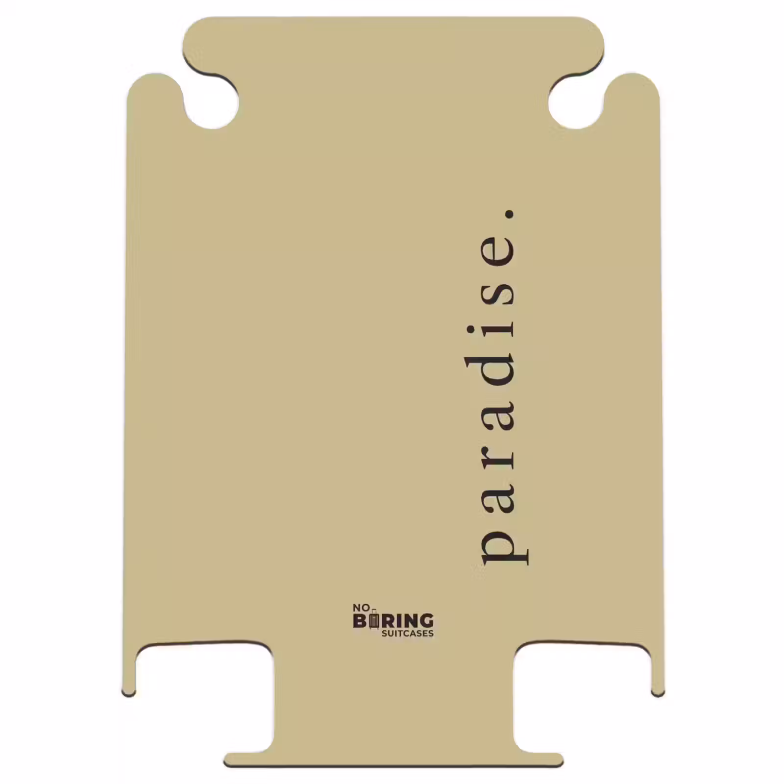 CaseSwap - Citations - Paradis — 1