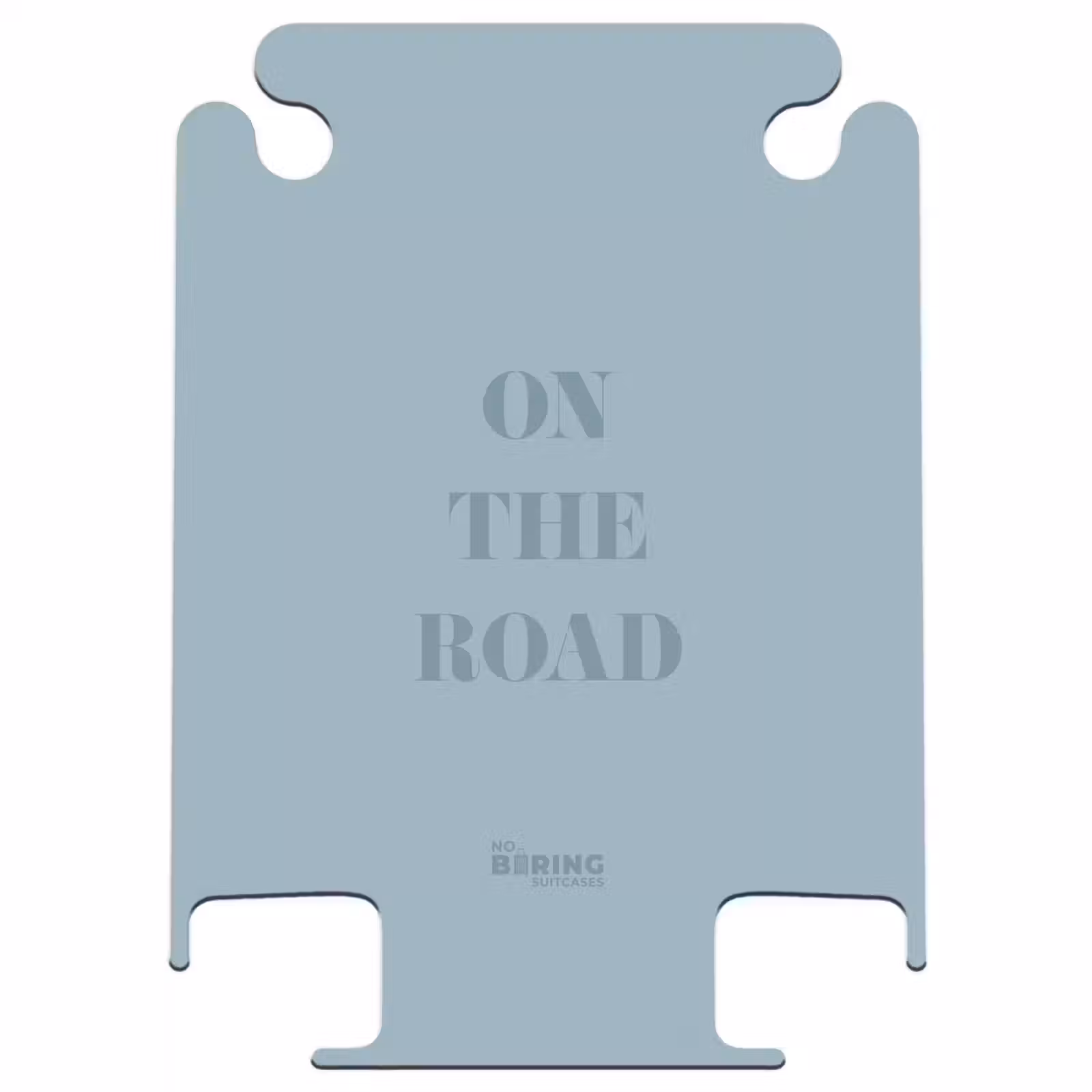 CaseSwap - Citations - Sur la route — 1