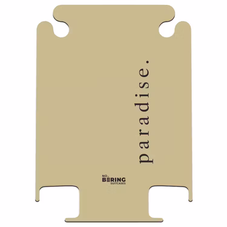 CaseSwap - Citations - Paradis — 1