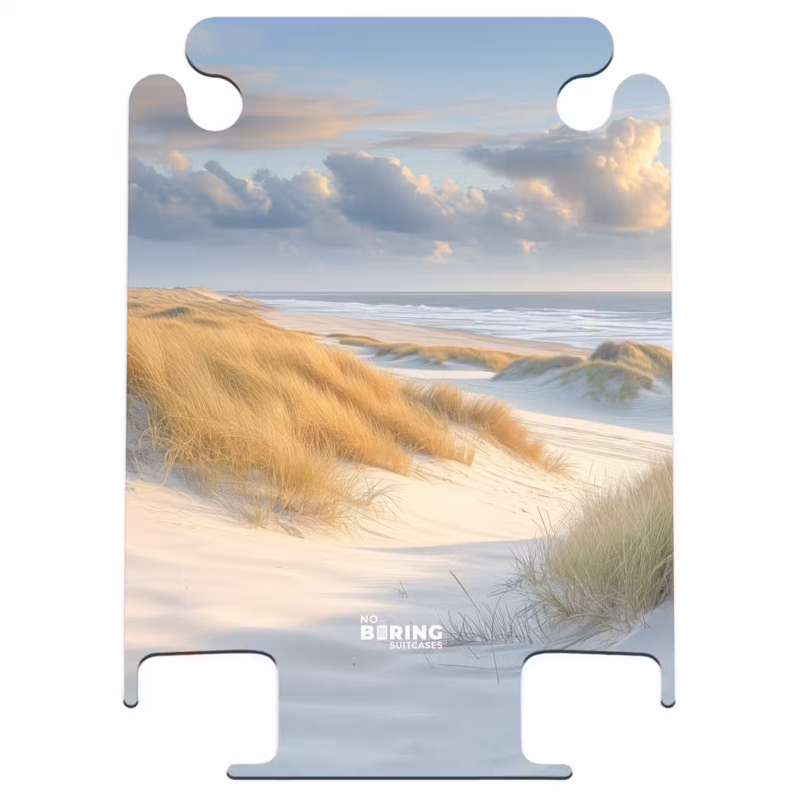 CaseSwap - Dunes d'ammophile — 1