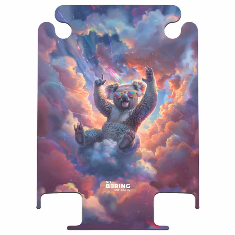 CaseSwap™ - Koala surfeur — 1