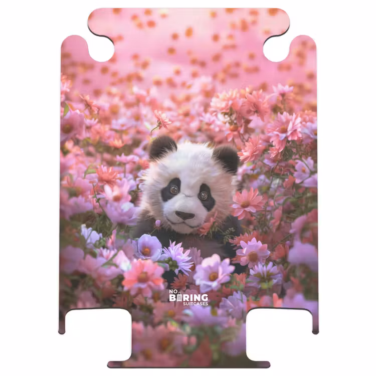CaseSwap™ - Pien panda — 1