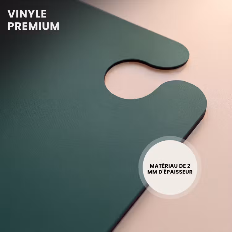 CaseSwap - Voyager, c'est vivre — 5