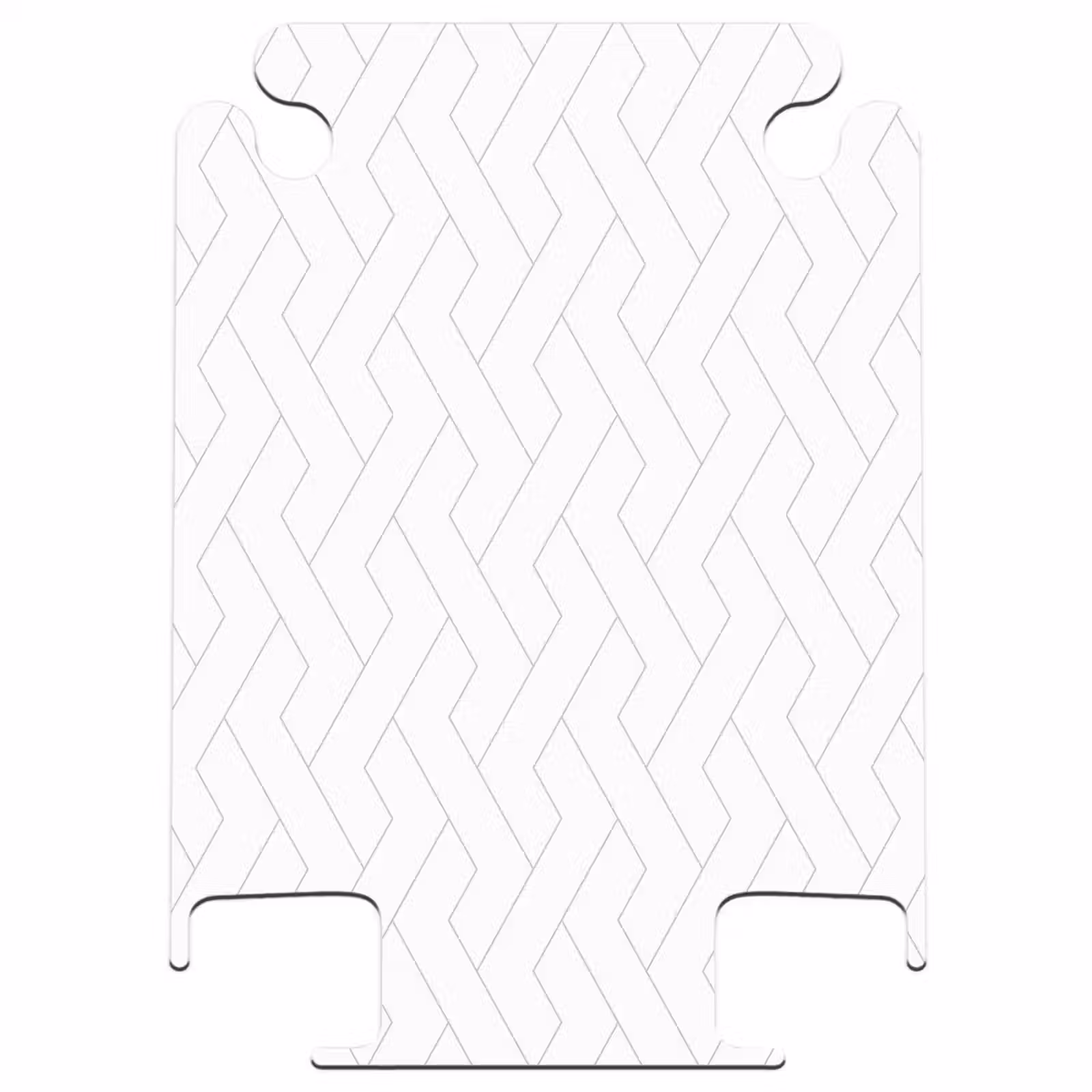 CaseSwap - Graphique - Motif - Moderne — 1