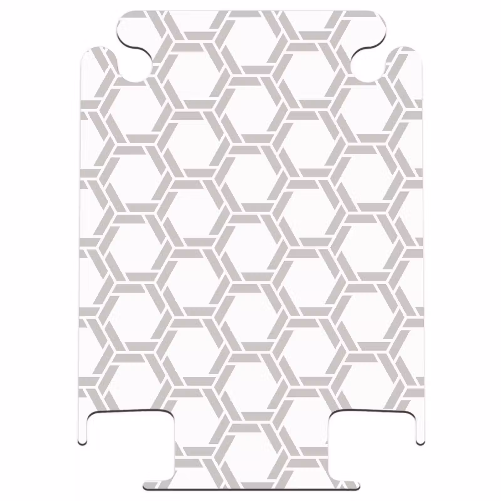 CaseSwap™ - Graphique - Motif - Moderne — 1