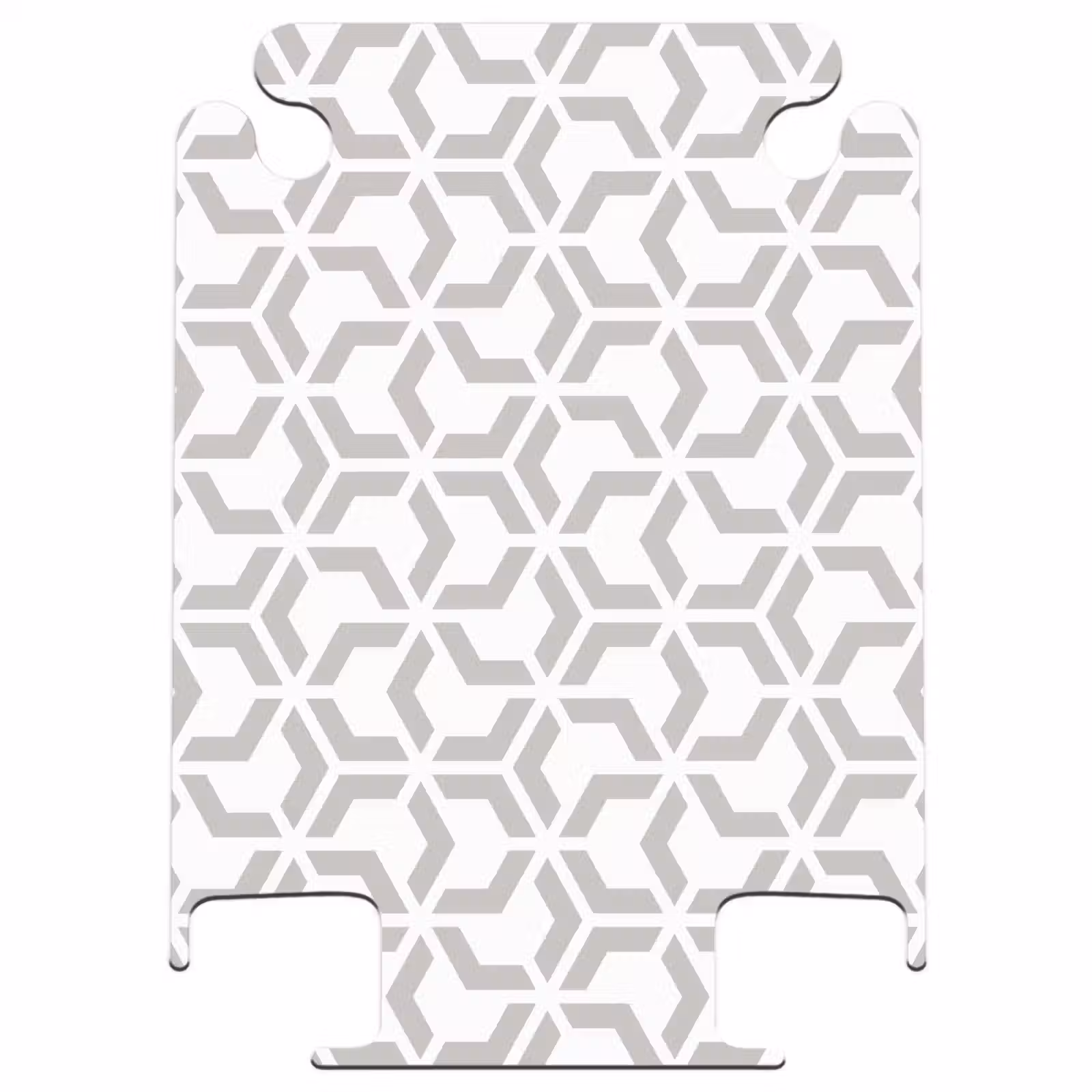 CaseSwap - Graphique - Motif - Moderne — 1