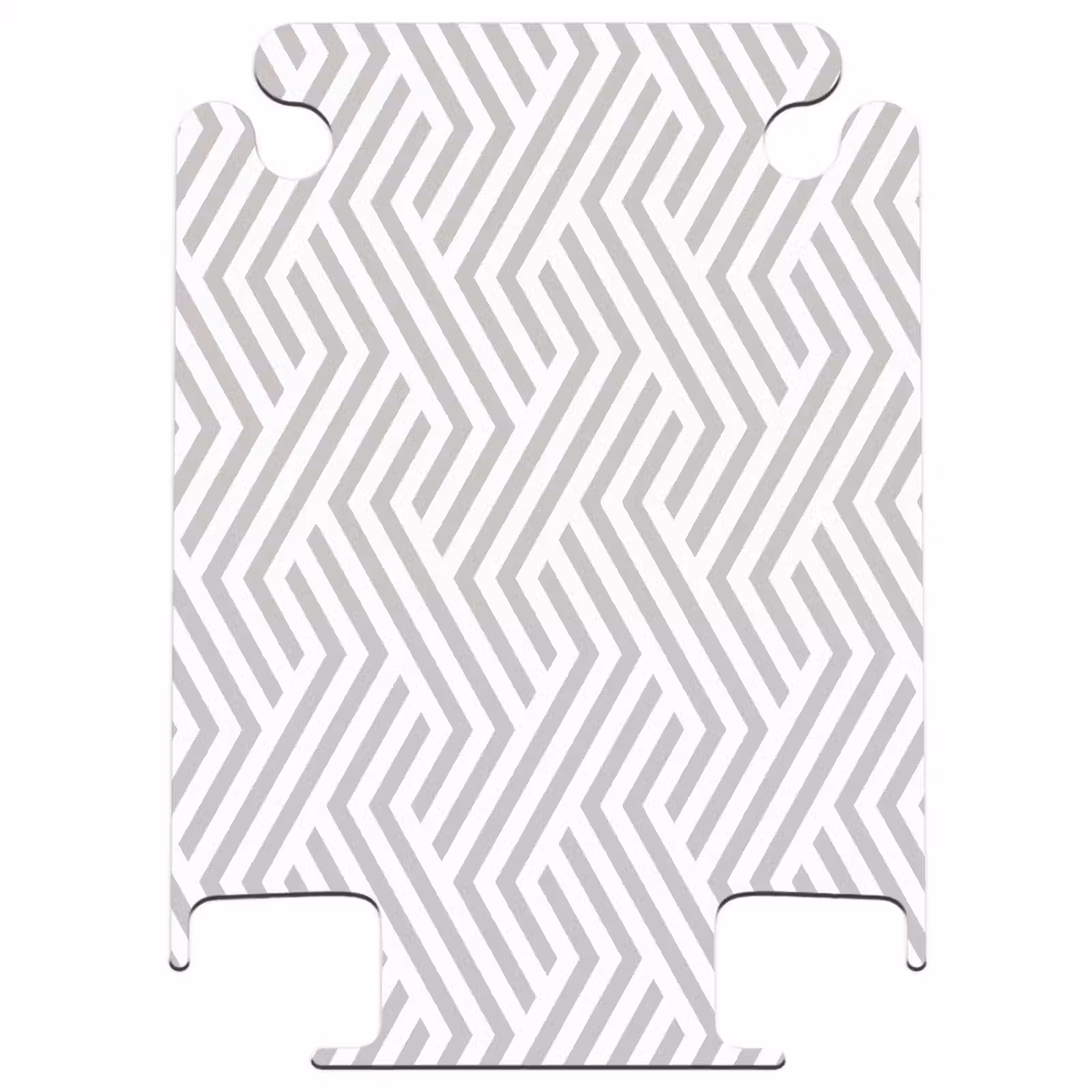 CaseSwap - Graphique - Motif - Moderne - Attrayant — 1