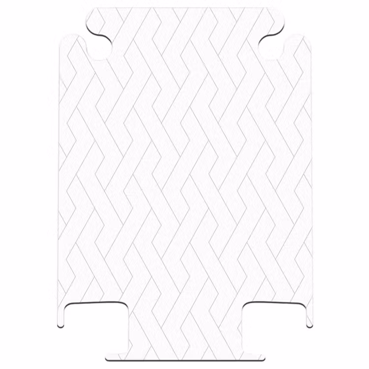CaseSwap - Graphique - Motif - Moderne — 1