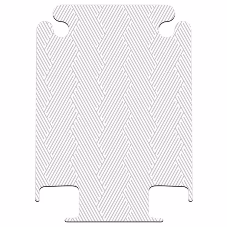 CaseSwap™ - Graphique - Motif - Moderne — 1