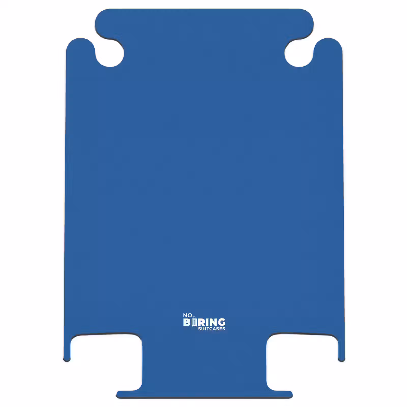 CaseSwap™ - Bleu royal profond — 1