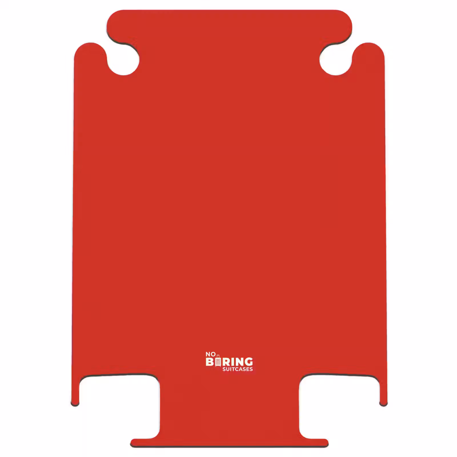 CaseSwap™ - Teinte cramoisie — 1