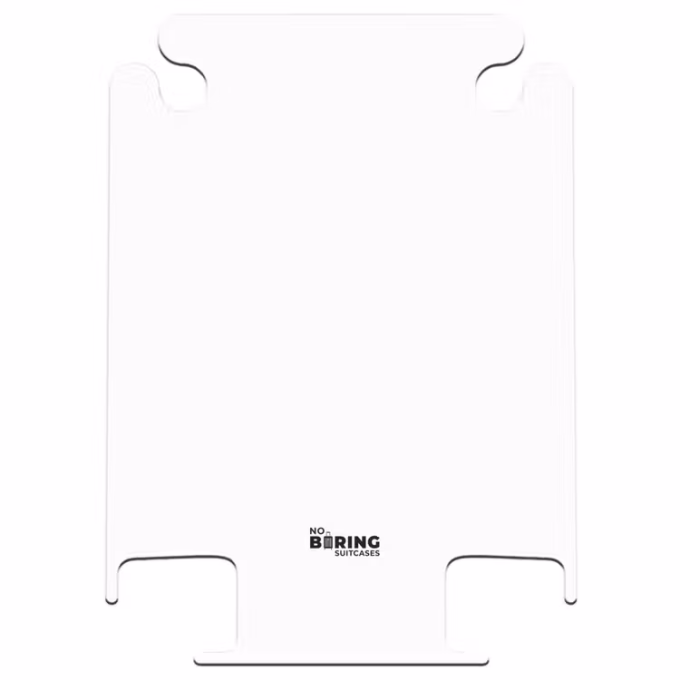 CaseSwap - Impression blanche — 1