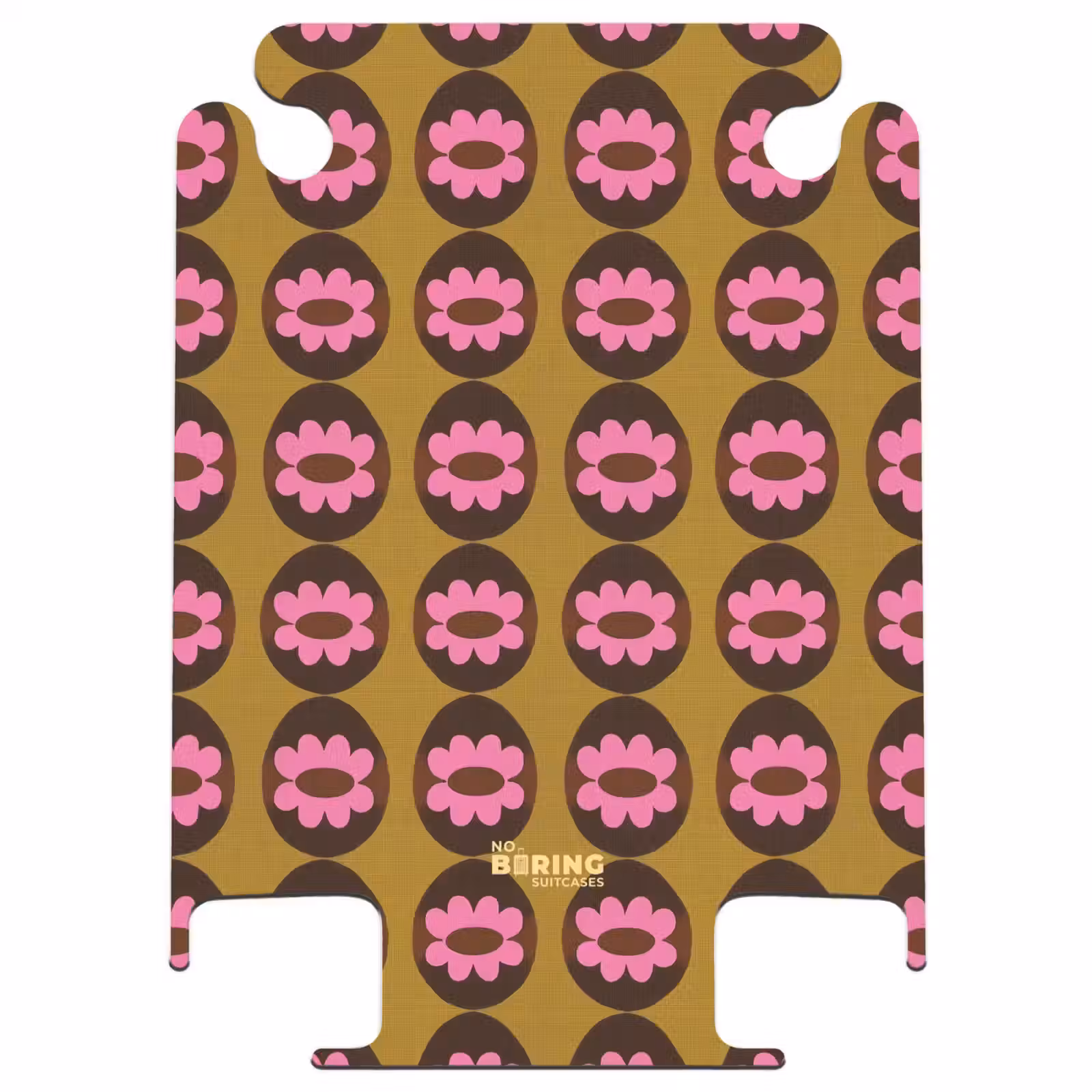 CaseSwap - Graphic - Patterned - Colourful — 1