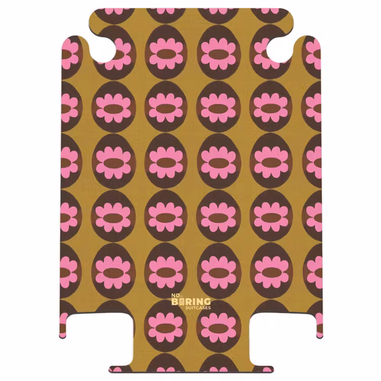 CaseSwap - Graphic - Patterned - Colourful — 1