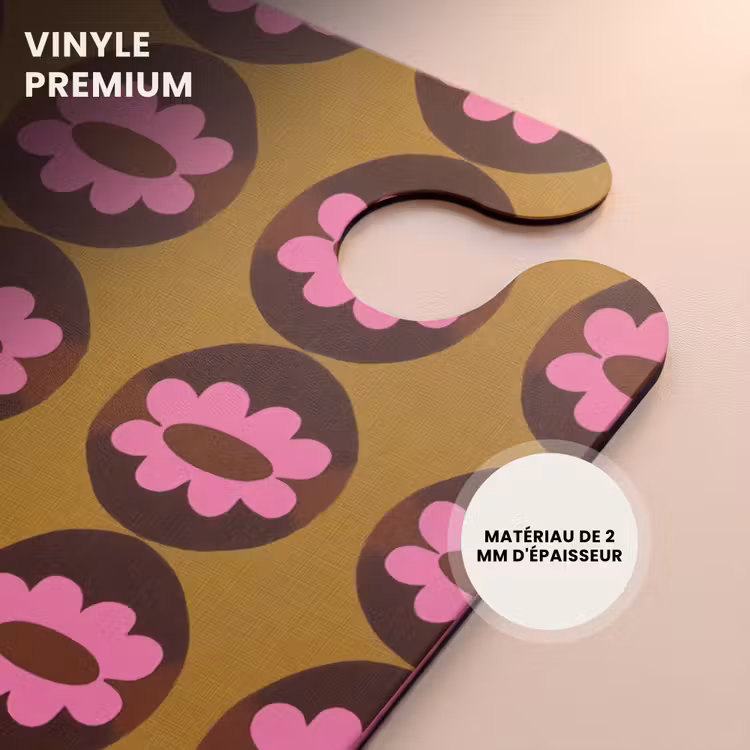 CaseSwap - Graphic - Patterned - Colourful — 5