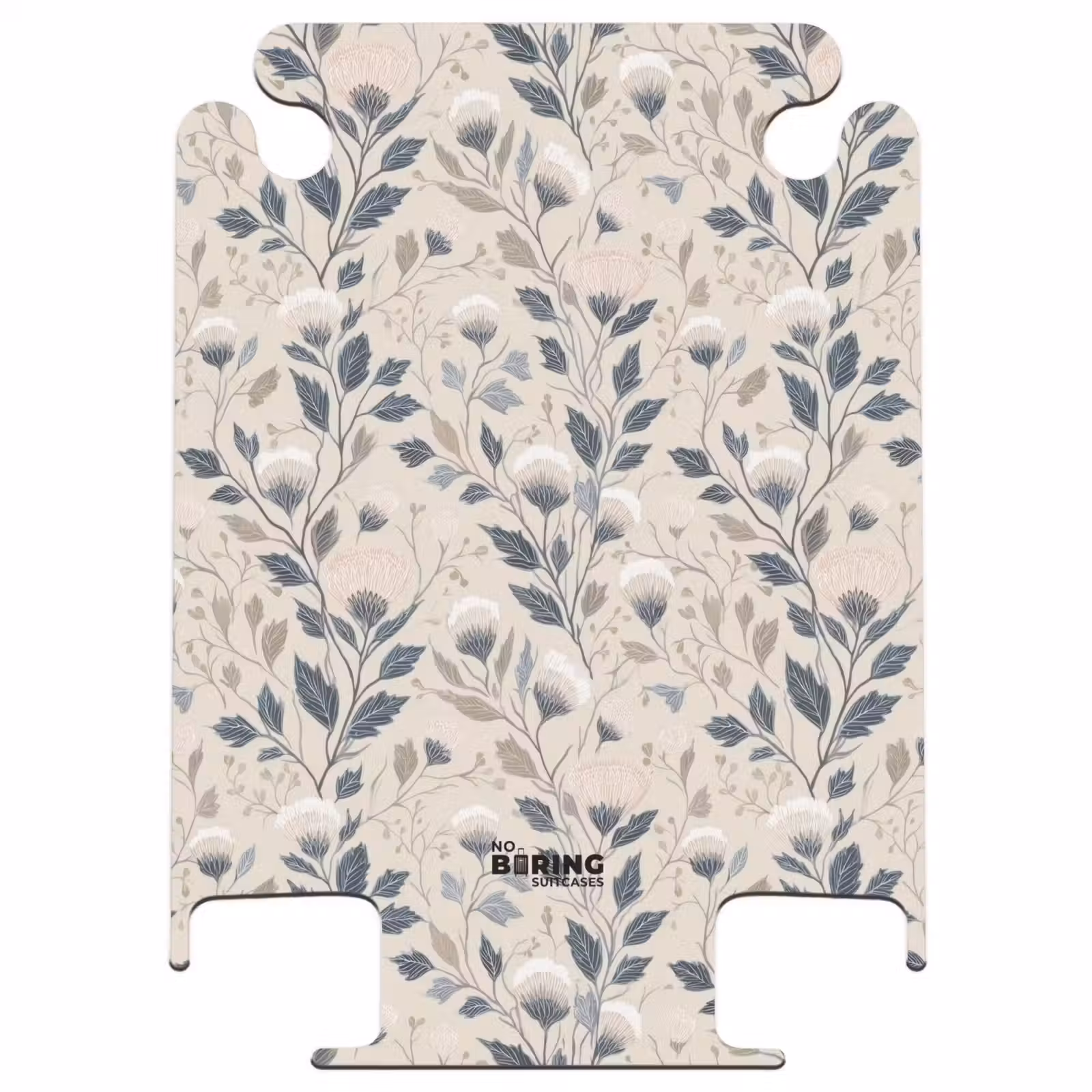 CaseSwap™ - Classique - Botanique - Colorée — 1