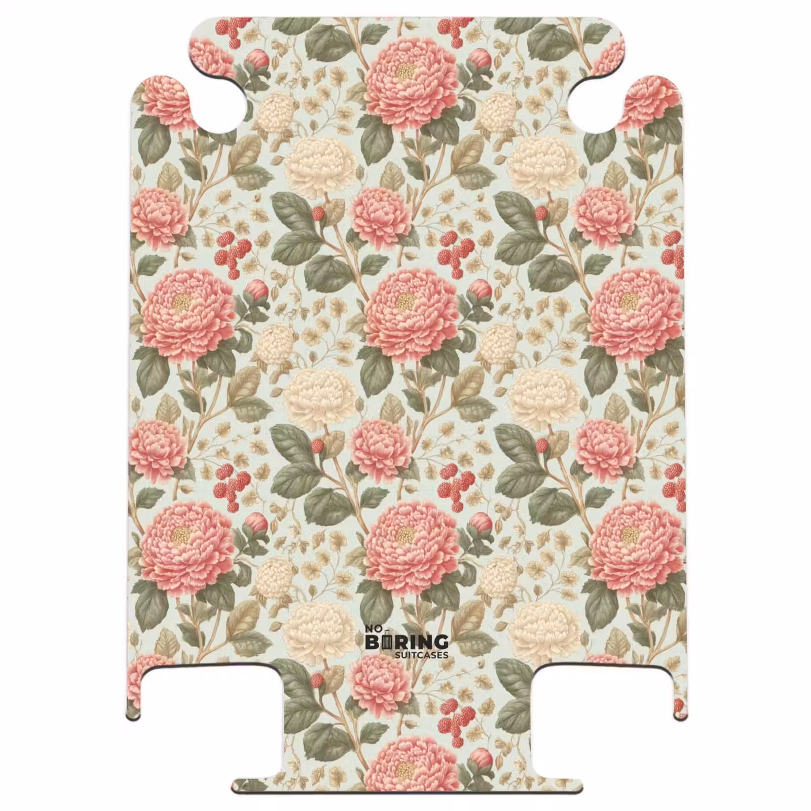 CaseSwap - Classique - Botanique - Multicolore — 1