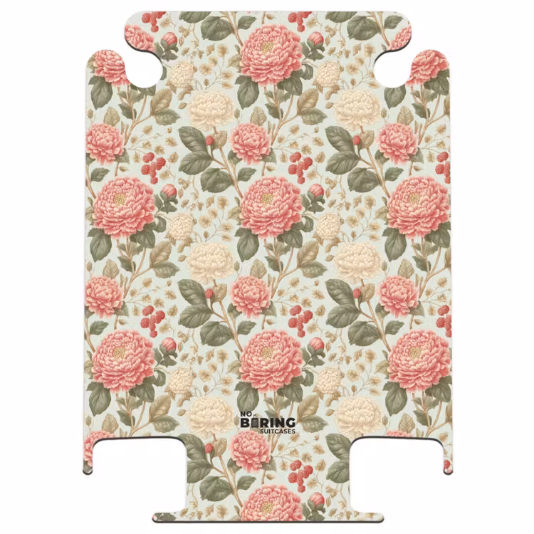 CaseSwap - Classique - Botanique - Multicolore — 1