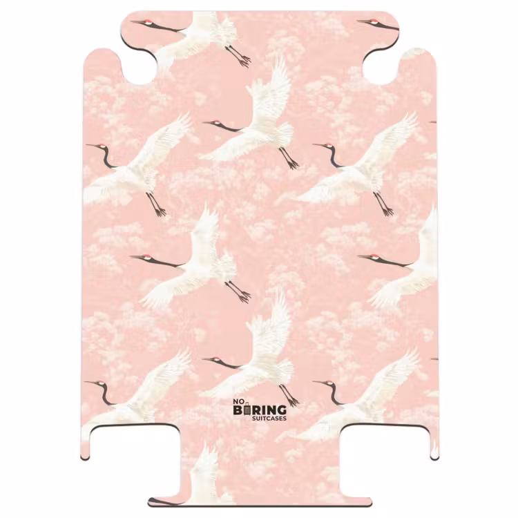 CaseSwap - Grue - Blossom - Rose — 1