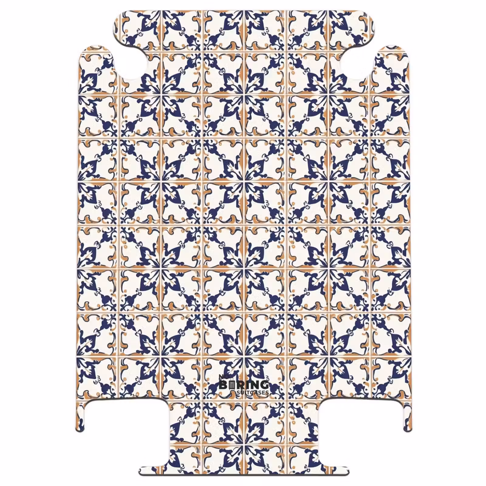 CaseSwap™ - Classique - à motifs - coloré — 1
