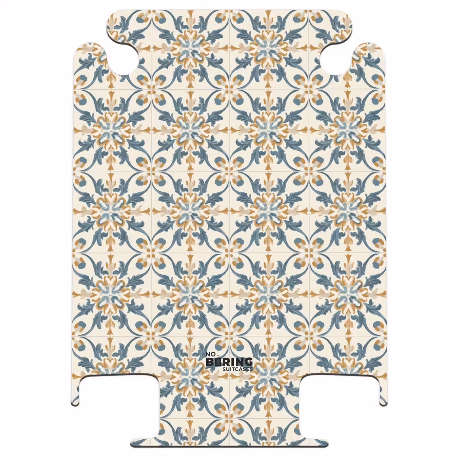 CaseSwap - Motif - Classique - Coloré — 1