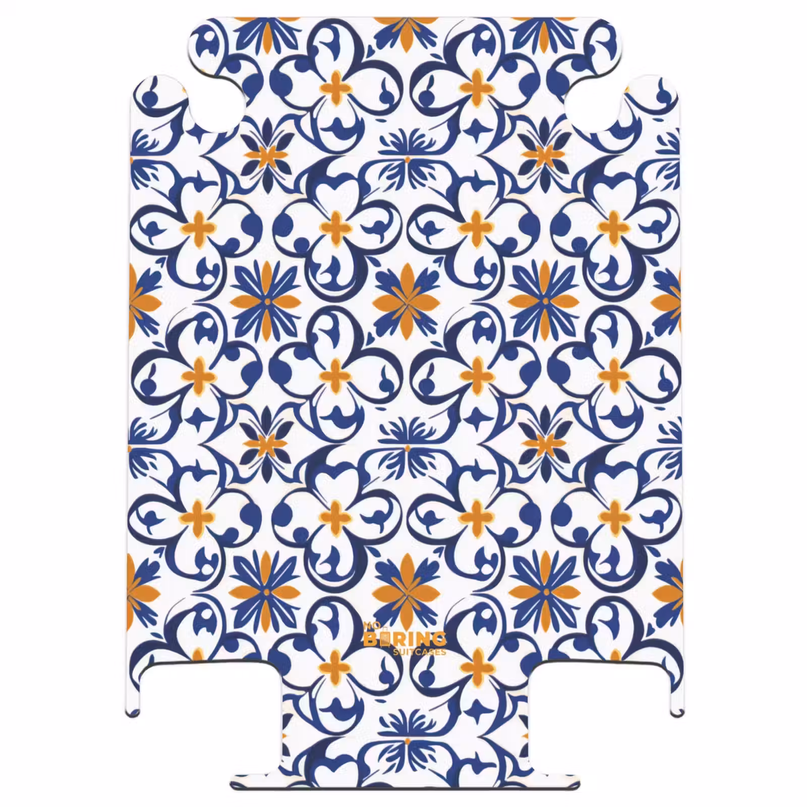 CaseSwap - Motif - Moderne - Coloré — 1