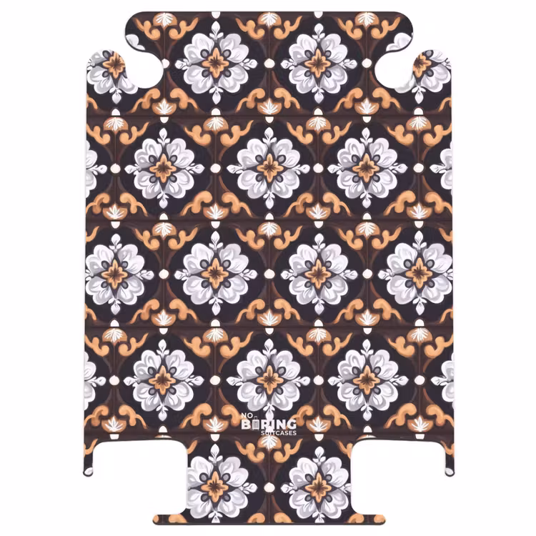 CaseSwap™ - Traditionnel - Élémentaire - Coloré — 1