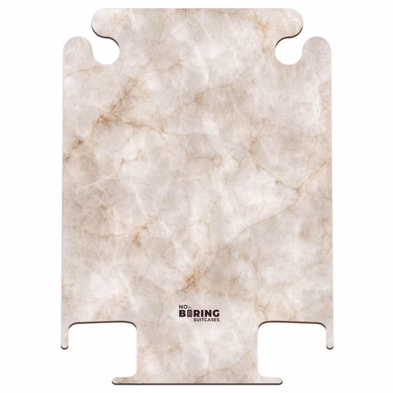 CaseSwap - Marbre - Motif - Classique — 1