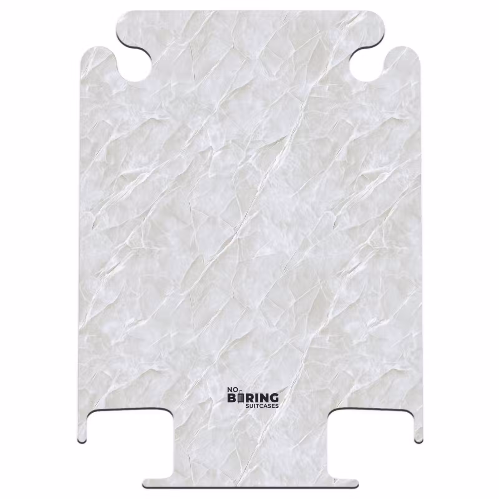 CaseSwap - Surface - Texture - Gris — 1
